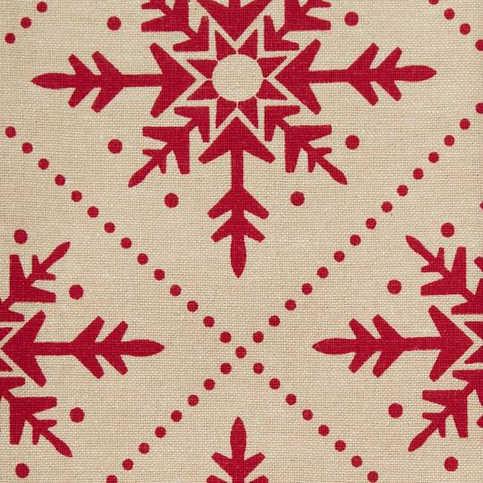 DII® Assorted Noel Tree Dishtowel Set